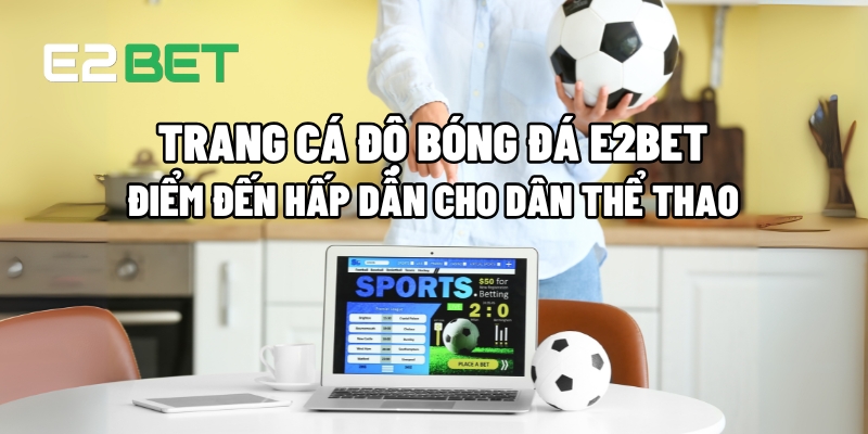 trang ca do bong da 1